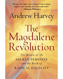 The Magdalene Revolution