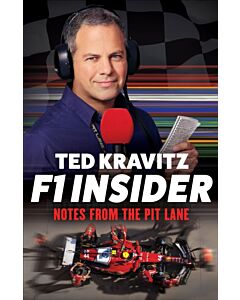 F1 Insider