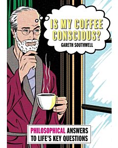 Is My Coffee Conscious?