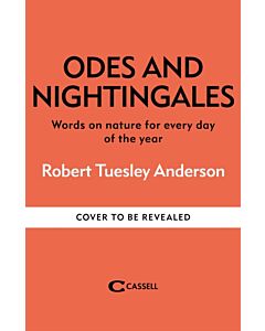 Odes and Nightingales
