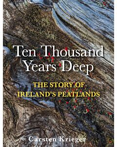 Ten Thousand Years Deep