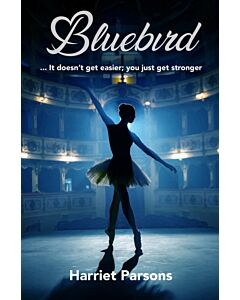Bluebird