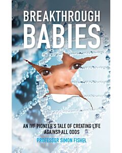 Breakthrough Babies