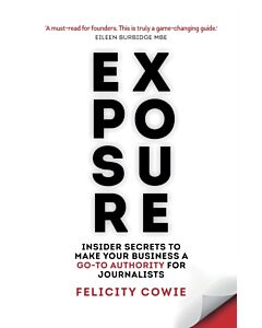 Exposure