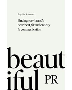 Beautiful PR