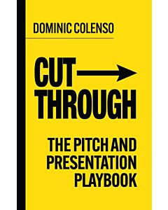 Cut-Through