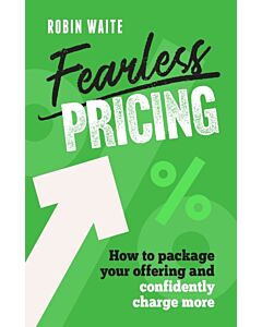 Fearless Pricing