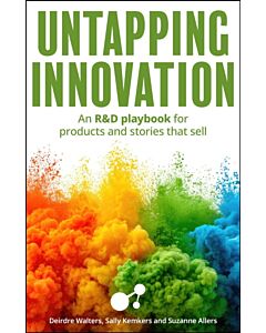 Untapping Innovation