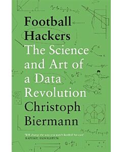 Football Hackers