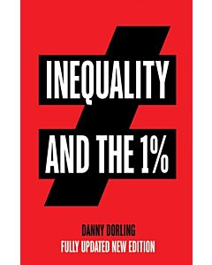 Inequality and the 1%