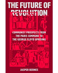 The Future of Revolution