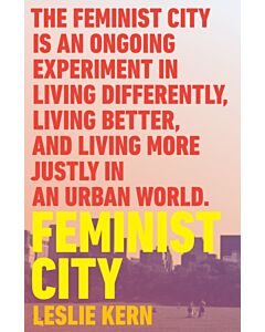 Feminist City