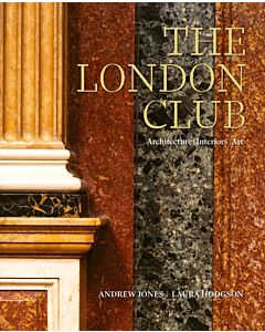 The London Club