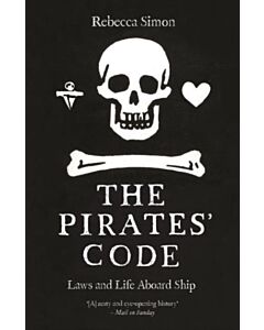 The Pirates’ Code