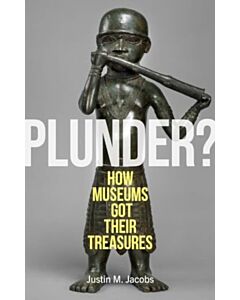 Plunder?