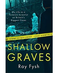 Shallow Graves