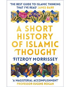 A Short History of Islamic Thought