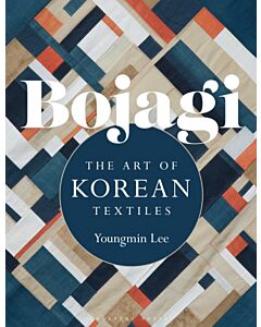 Bojagi