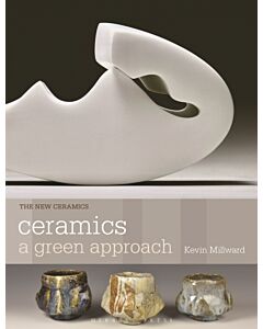 Ceramics: A Green Approach