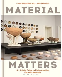 Material Matters