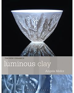 Luminous Clay