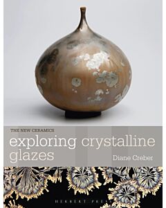 Exploring Crystalline Glazes