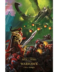 Warhawk