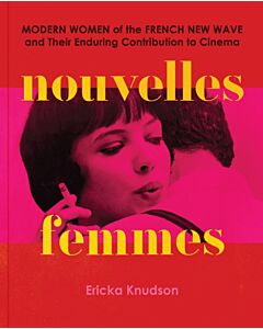 Nouvelles Femmes