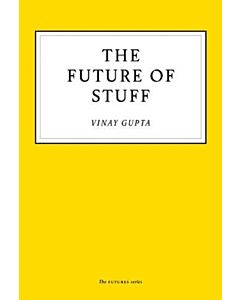 The Future of Stuff