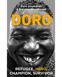 Doro