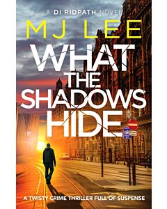 What the Shadows Hide