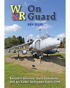 On Guard