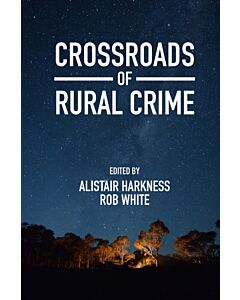 Crossroads of Rural Crime