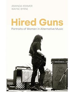 Hired Guns