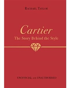 Cartier: The Story Behind the Style