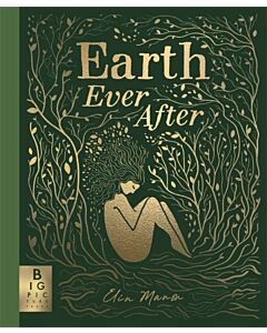 Earth Ever After