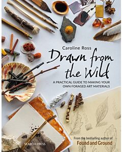Drawn from the Wild