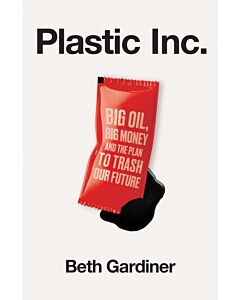 Plastic Inc