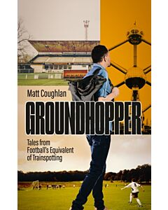 Groundhopper
