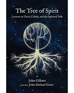 The Tree of Spirit