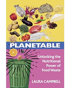Planetable
