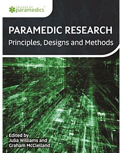 Paramedic Research