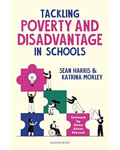Tackling Poverty and Disadvantage in Schools