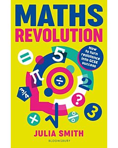 Maths Revolution