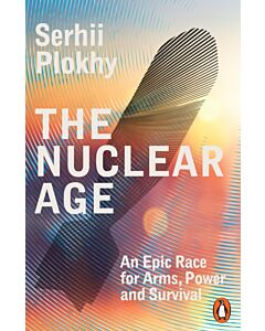 The Nuclear Age