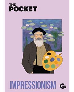 The Pocket Impressionism