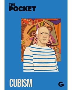 The Pocket Cubism