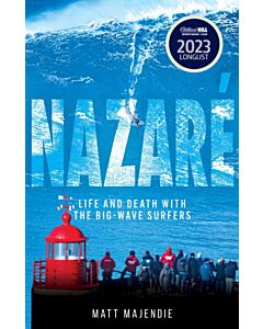 Nazare