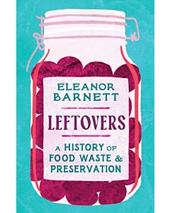 Leftovers