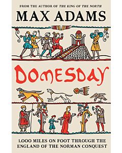 Domesday